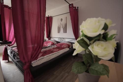 Ferienwohnung Come Home 1