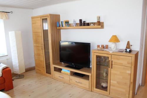 Ferienwohnung Czermak