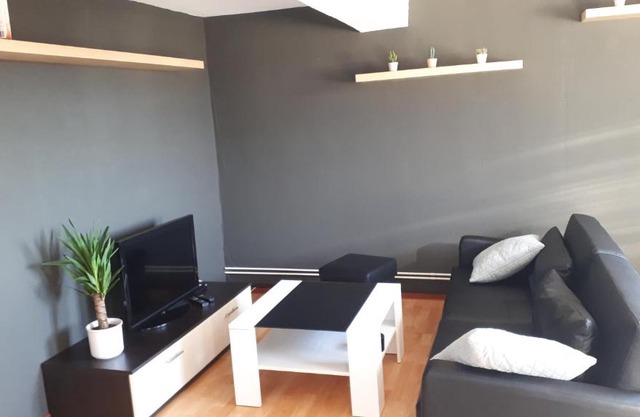 Ferienwohnung DaWi Röhrenfurth