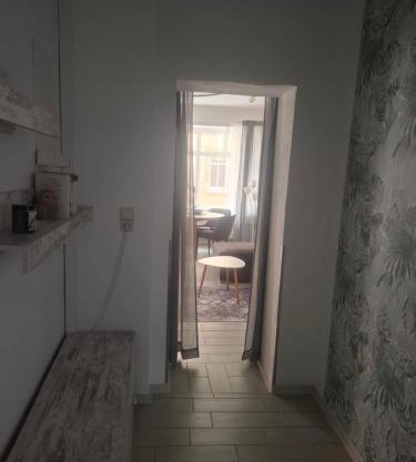 Ferienwohnung Ebers