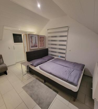 Ferienwohnung Esen OG