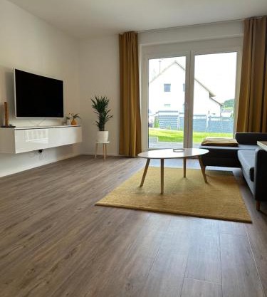 Ferienwohnung Gerstenecker