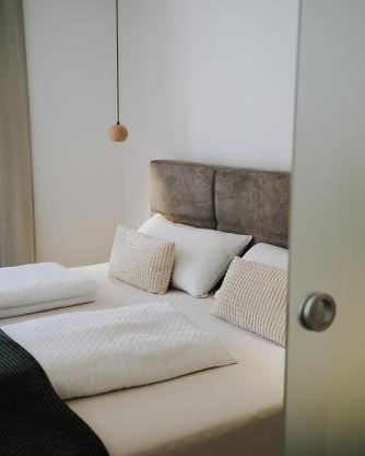 Ferienwohnung Goldtann