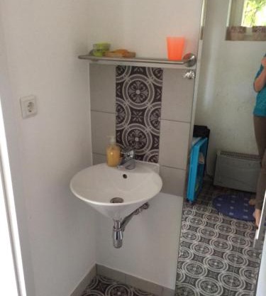 Ferienwohnung Henning am Schwielochsee