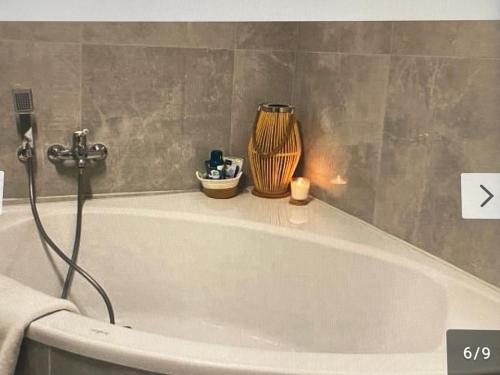 Ferienwohnung in Frankenthal