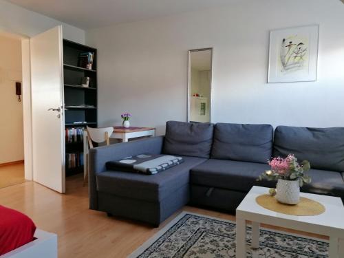 Ferienwohnung Kirsch-kern