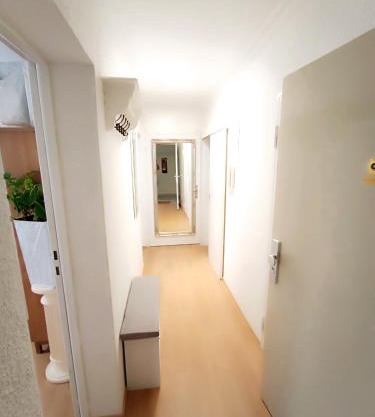 Ferienwohnung-Montagewohnung 3