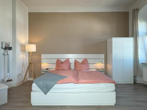 Ferienwohnung Plohn by Immo-Franzi
