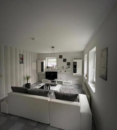 Ferienwohnung Relax