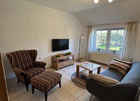 Ferienwohnung Remmers