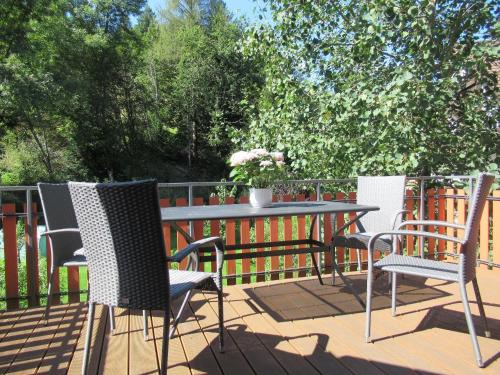 Ferienwohnung-Schoenmuenzblick-Urlaub-im-Nationalpark-Schwarzwald-Schwarzwald-Plus-inklusive