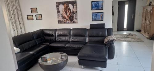 Ferienwohnung Sonnenschein