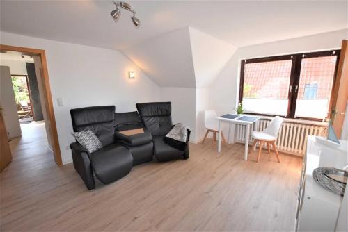 Ferienwohnung T T 2