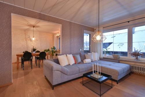 Ferienwohnung #TIMEOUT