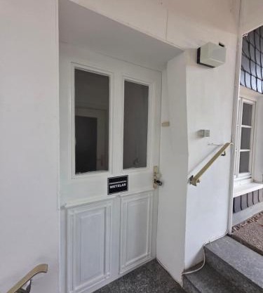 Ferienwohnung Wetzlar Altstadt
