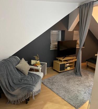Ferienwohnung Wibi