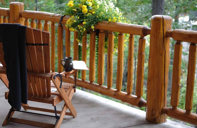 Fernie - Snow Creek Cabin #506