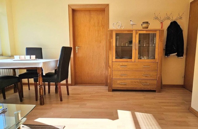 FeWo Düneneck 14- OG (2)