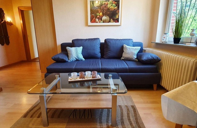 FeWo Düneneck 14- OG (3)