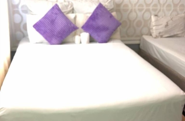 FGM Guesthouse