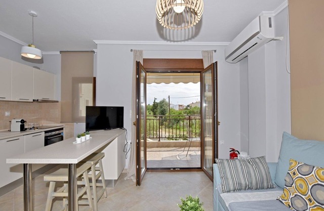 Fibes Luxury Living 3 by RentalsPro