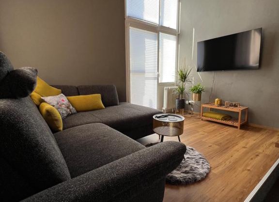 fichtel.flat