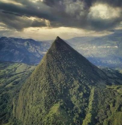 Finca Crucytania