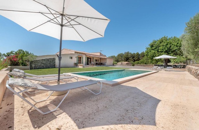 Finca Laurel