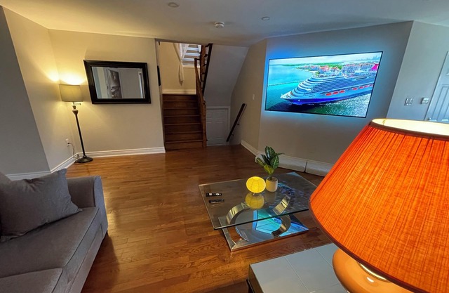 Finesse - 3 bedroom house