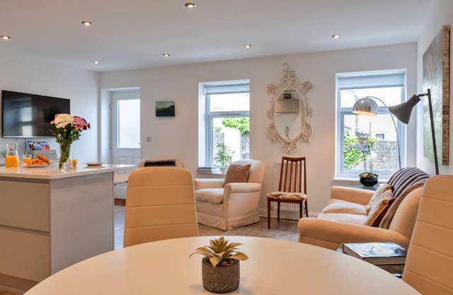 Finest Retreats | Brunels Reach