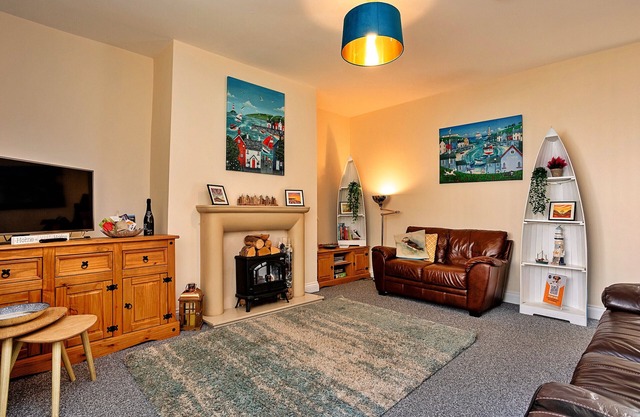 Finest Retreats | Byron Street