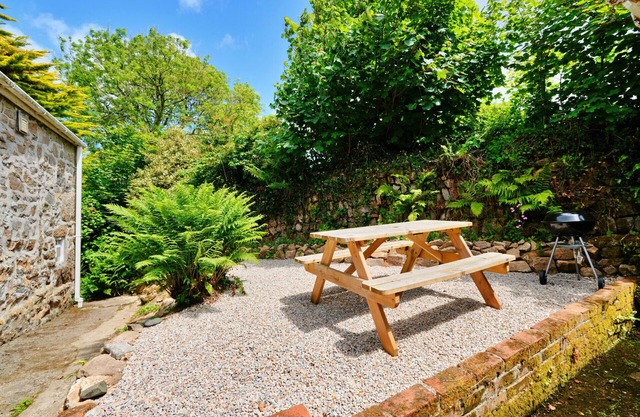 Finest Retreats | Farm Cottage