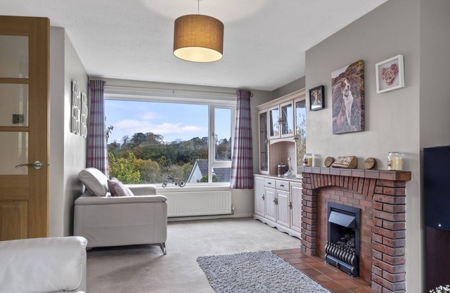 Finest Retreats | Willow Dene