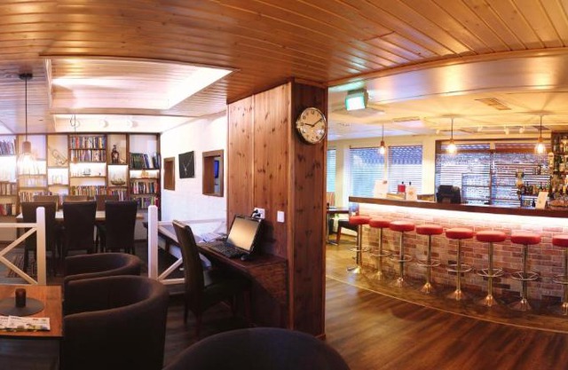 Finlandia Hotel Airport Oulu