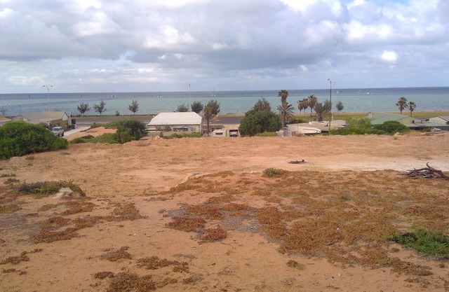 Fisherman's Getaway sleeps ten ocean views -STRA653HYEUEVG0