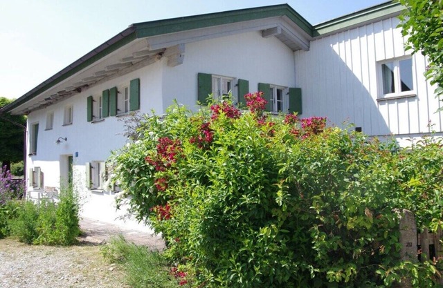 Fisherman's house Comfortable holiday residence