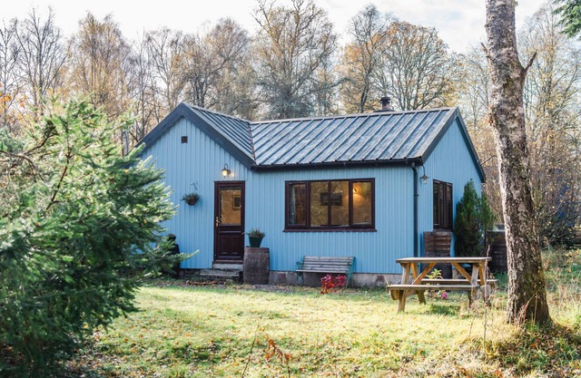 Fishermans by Interhome