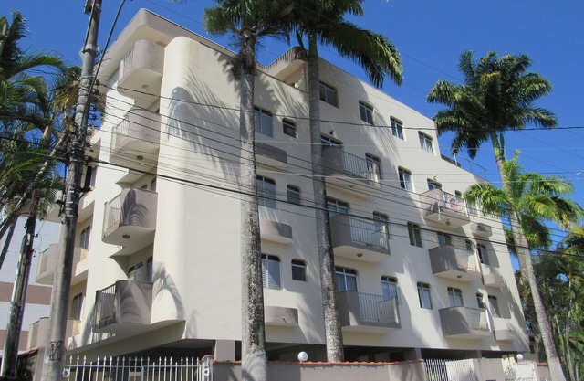 FIT 2 BEDROOMS TOP (TENORIUM)