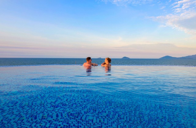 Fivitel Hoi An Hotel