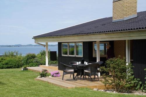 FJ4000-Kirke-Hyllinge-Smedegardsvej-5-C