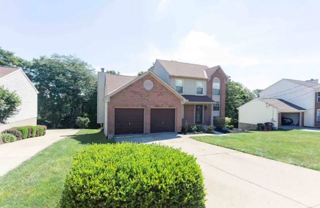 Flagstone Oasis, Modern 4BR , W/Game Room