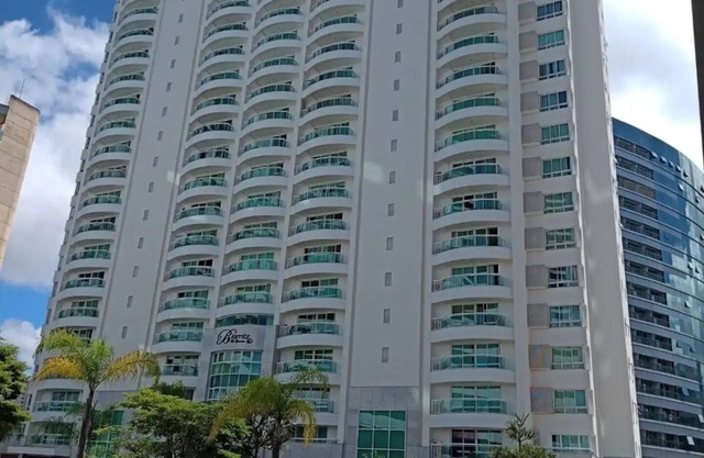 Flat Particular Marizienne Hotel Biarritz 9
