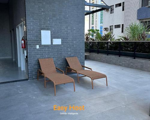 Flats Voll29 - By EasyHost