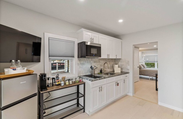 Flemish Landing-#2 · walk Mystic-Train/EV Lvl-2 · aquarium