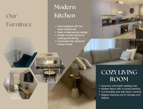 Florence Suites