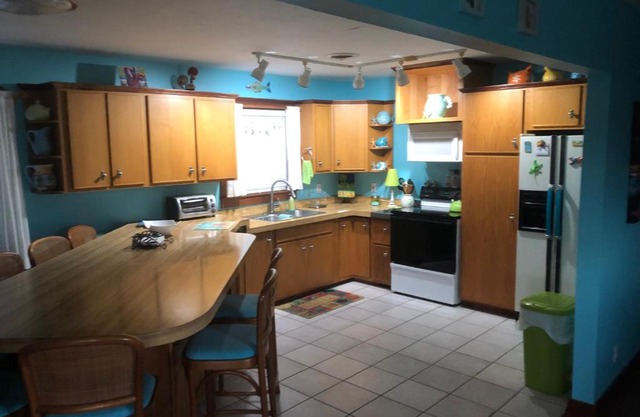 Florida Keys /Big Pine Key/ Dear Haven