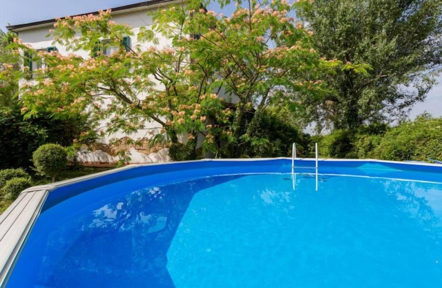 Fonte del Ceppo 1 by Interhome