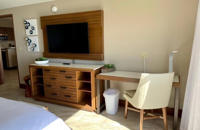 FOR Christmas Holidays! co Ownership in West inn Hotel at St Maarten