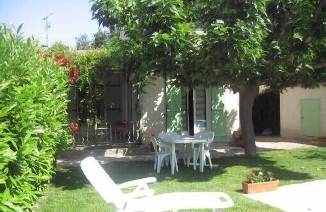 For your vacations, let's go visit the Provence !