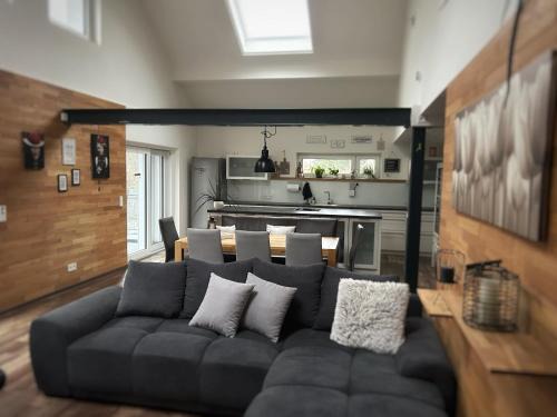 Forest Apartment - Renchen